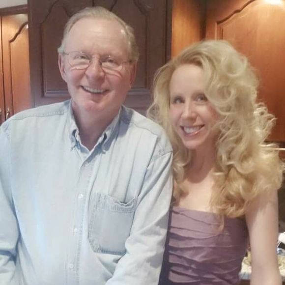 Meet your Posher, Christina - Picture 1 of 1