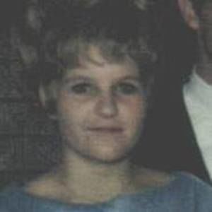 Meet your Posher, Debra