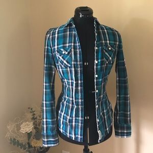 100% cotton flannel