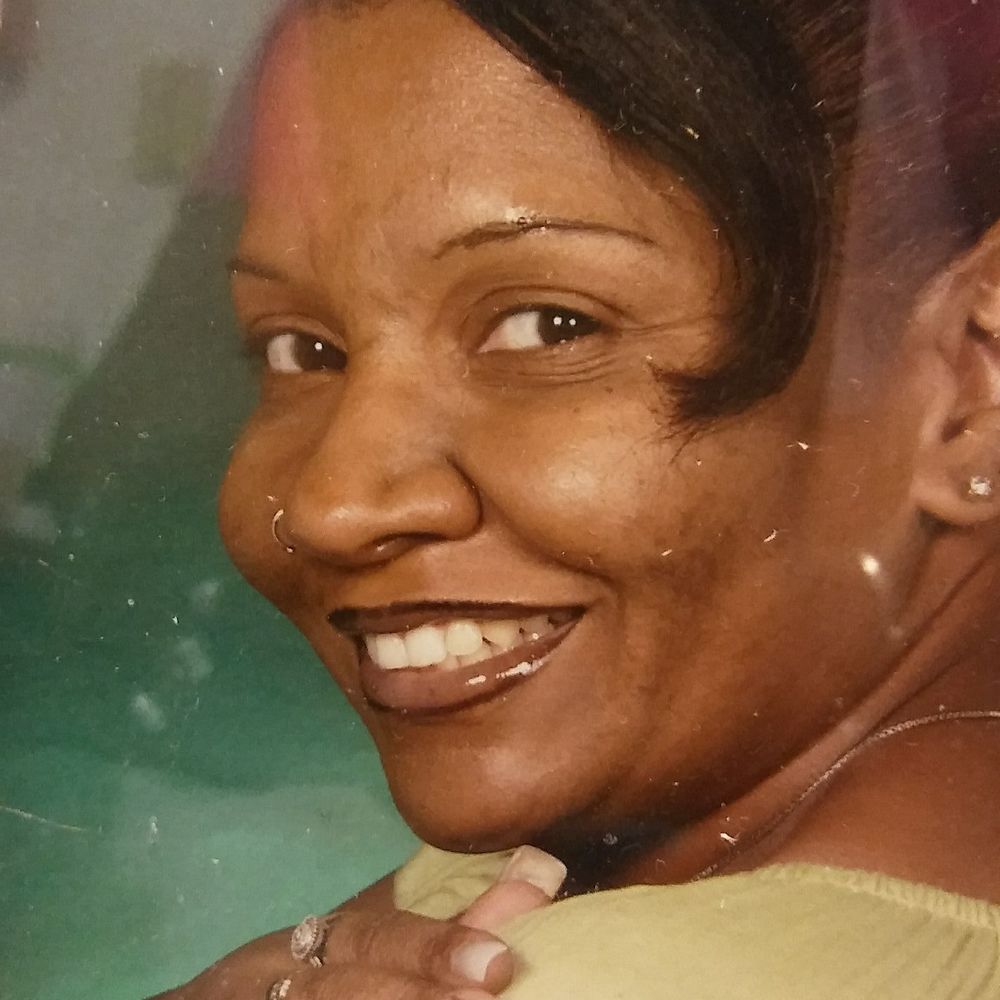 Meet your Posher, Thelma