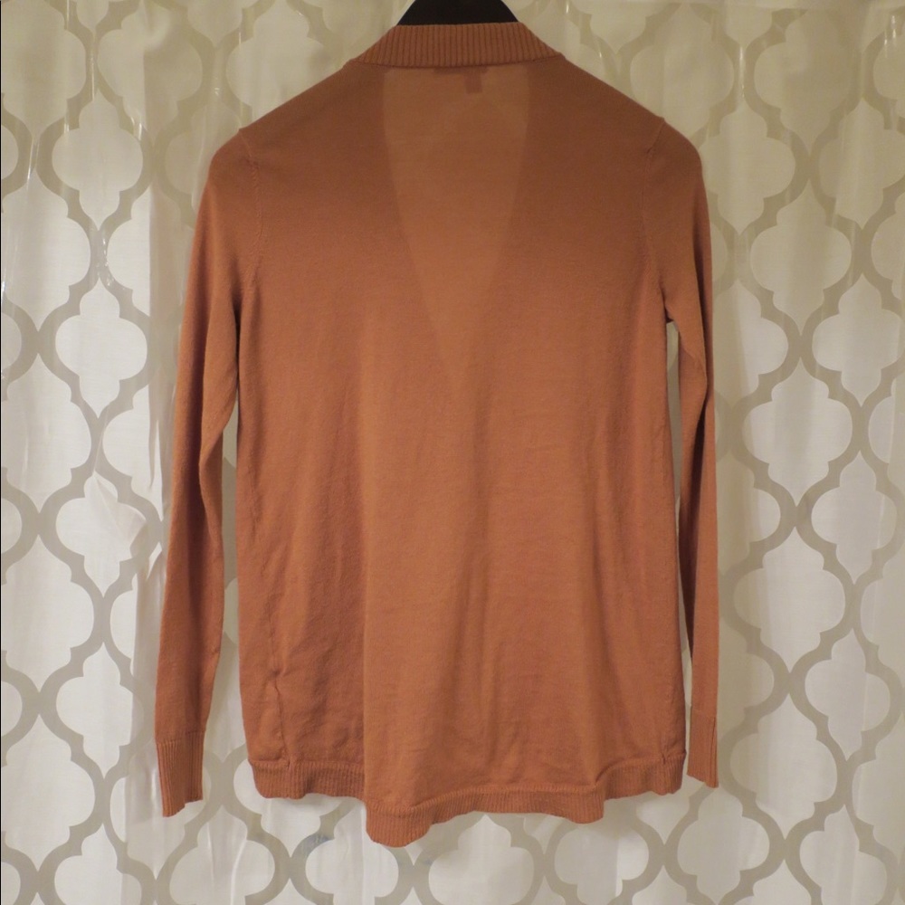Halogen Cardigan - Picture 2 of 3