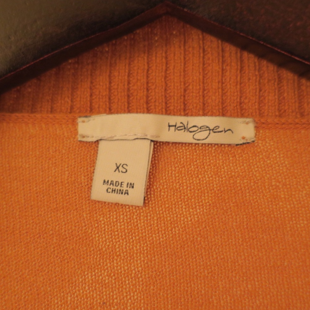 Halogen Cardigan - Picture 3 of 3