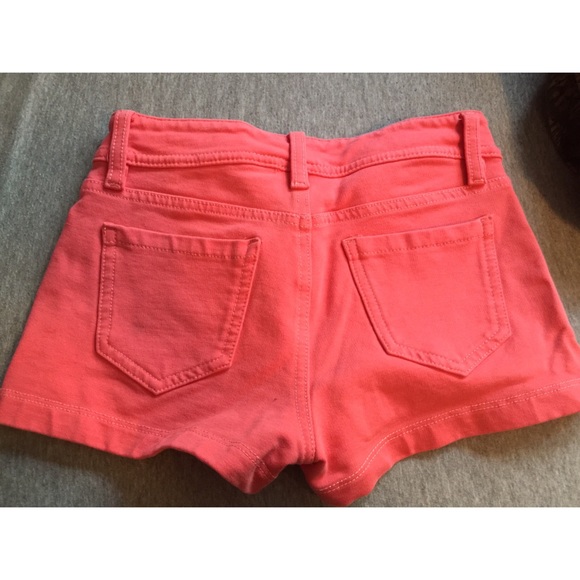 Shorts - Picture 2 of 2