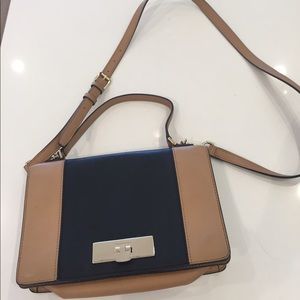 Michael Kors Crossbody bag!