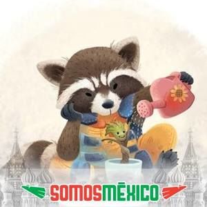 Meet your Posher, Fatima