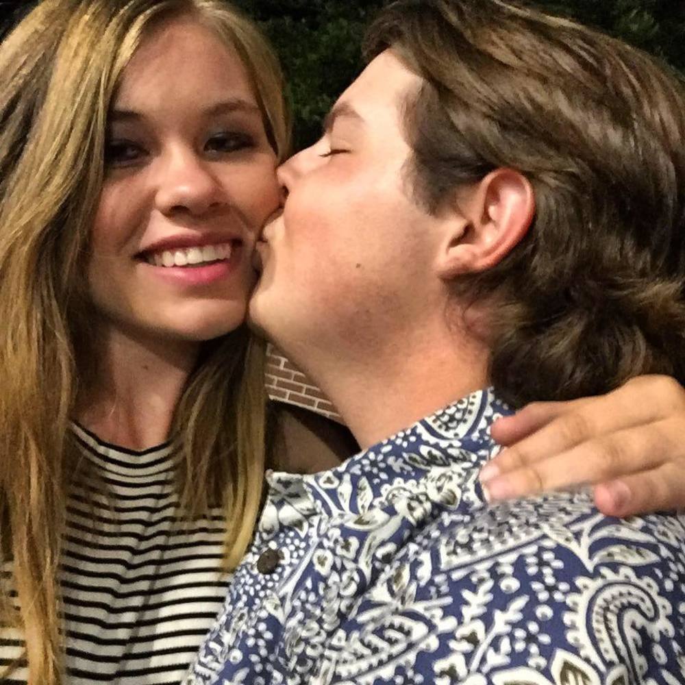 Meet your Posher, Tori