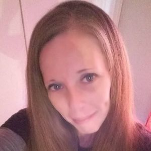 Meet your Posher, Jeri
