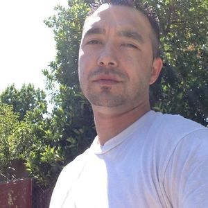 Meet your Posher, Sean