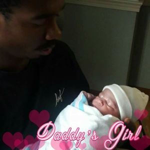 Meet your Posher, Rashad