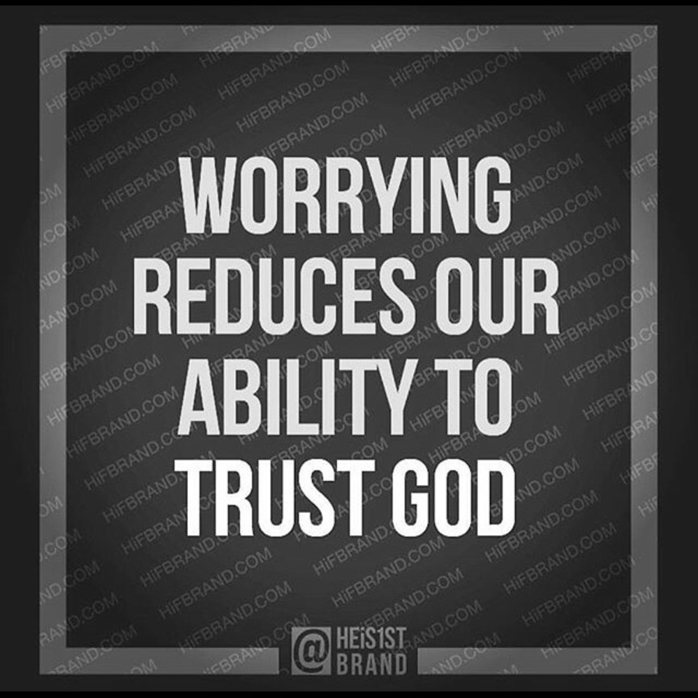 Meet your Posher, Jenel