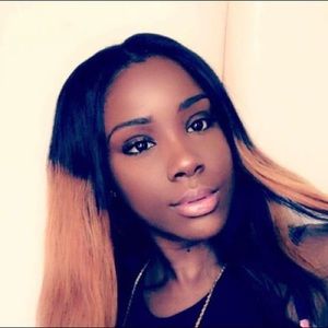 Meet your Posher, Tzhasia