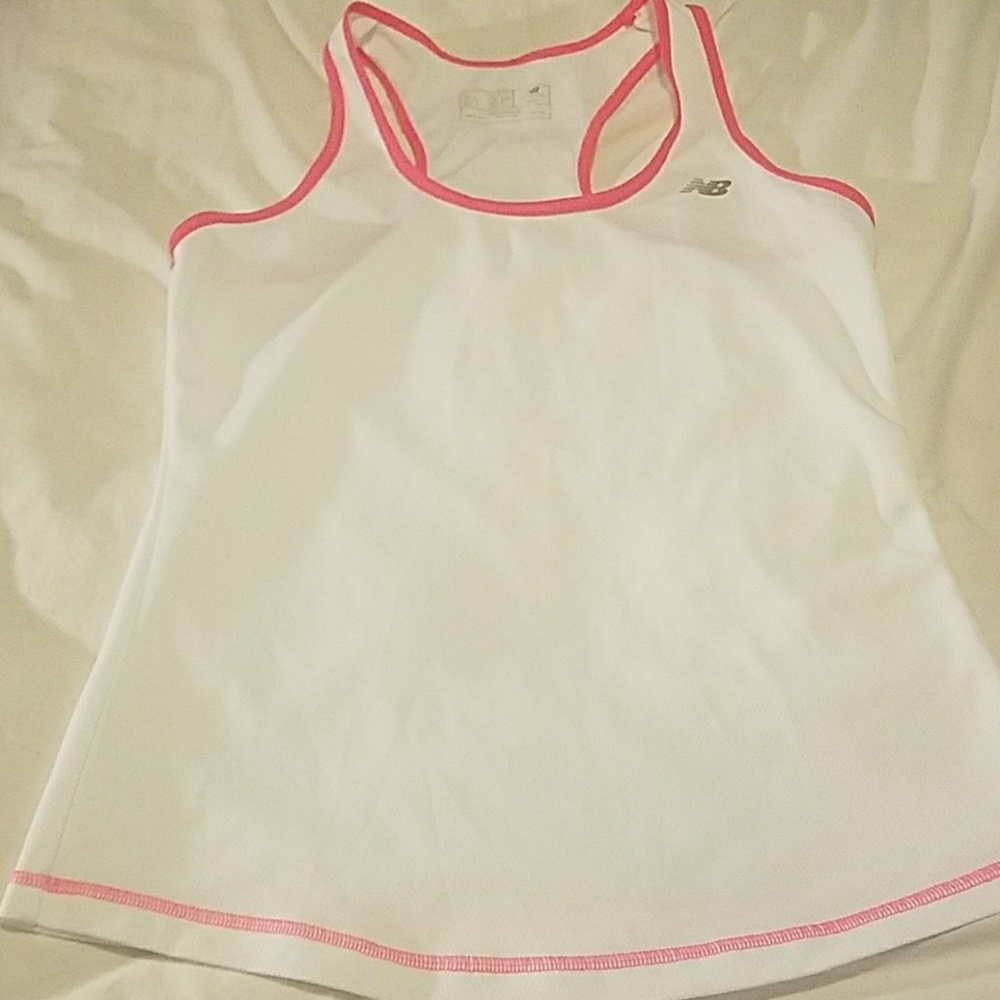 Nb tank