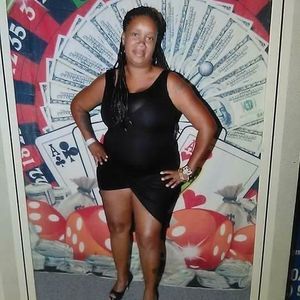 Meet your Posher, Leonitra