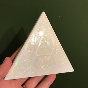 Kat Von D Alchemist Palette from Sephora