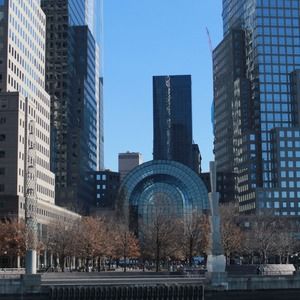 Meet your Posher, Hazel