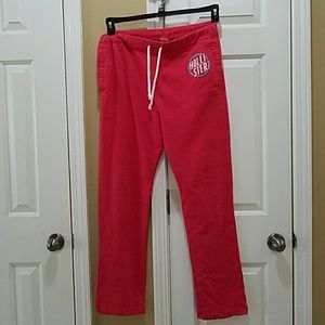 MENS Sweatpants