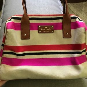 Kate Spade small bag