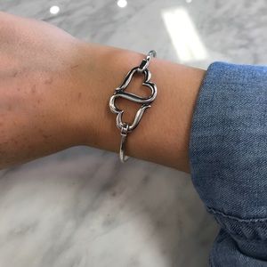 James Avery Wwjd Ring James Avery Wwjd Ring
