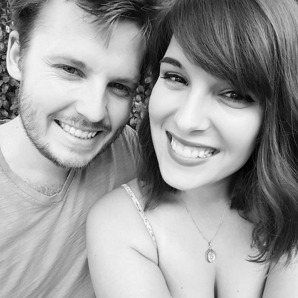 Meet your Posher, Gemma