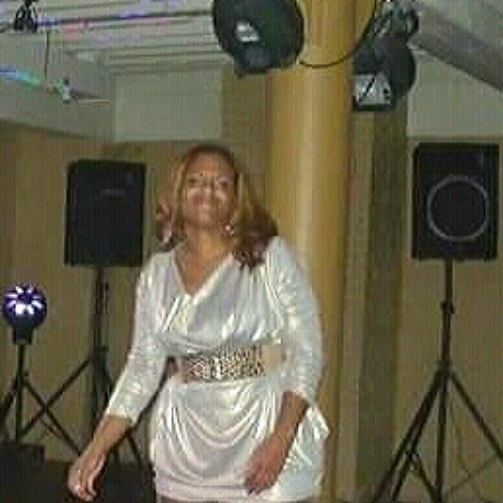 Forever 21 Gold Metallic Top