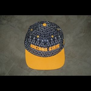 Arizona State University SnapBack