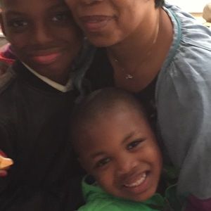 Meet your Posher, Kanishka