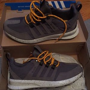 Adidas SL Loop Runner Tr