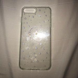 iPhone 7 plus case