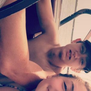 Meet your Posher, Dalton