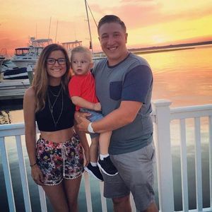 Meet your Posher, Sidney