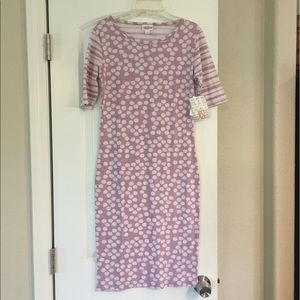 Lularoe Julia