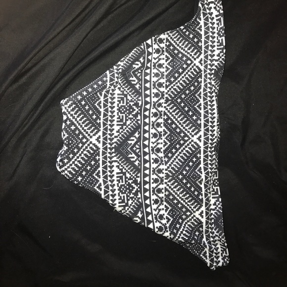 Bikini bottoms - Picture 2 of 2