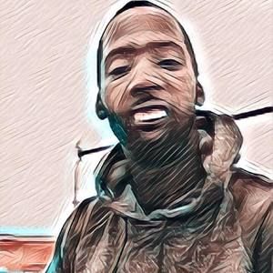 Meet your Posher, Jeriel