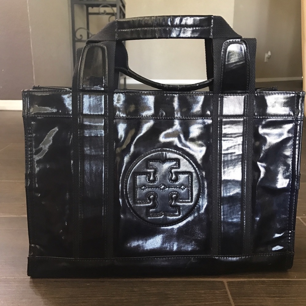 Tory Burch Tote