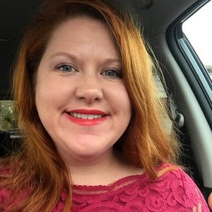 Meet your Posher, Ronnie