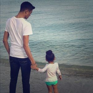 Meet your Posher, Gale