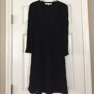 Trina Turk dress