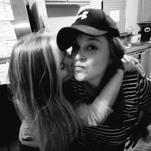 Meet your Posher, Kimala