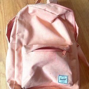 Herschel Backpack