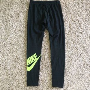 Women's Nike Pants