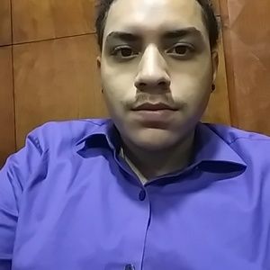 Meet your Posher, Javier