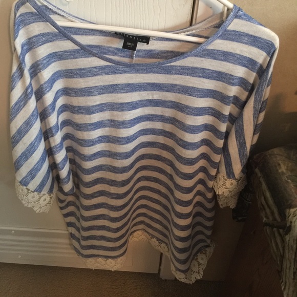 Shirt - Picture 1 of 2