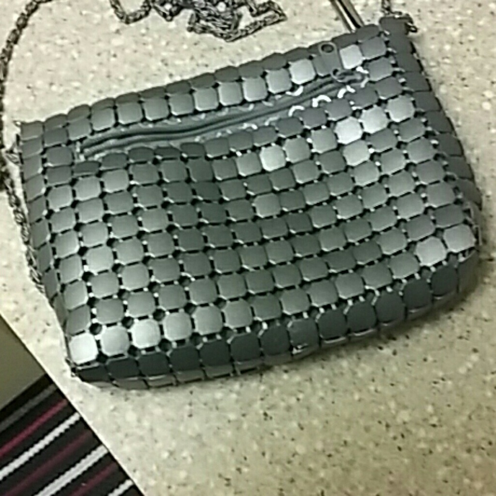 Small ladies bag