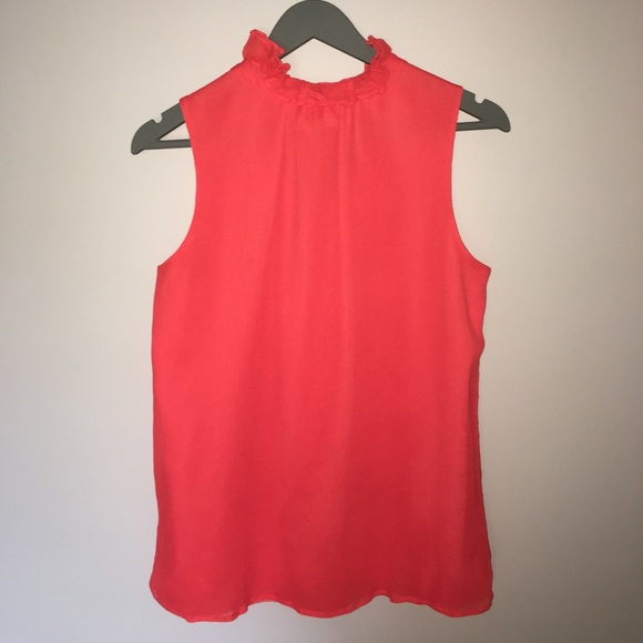 J.Crew Top - Picture 3 of 3