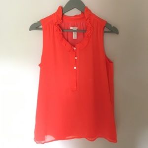 J.Crew Top