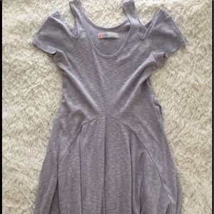 free People beach dress