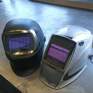 Meet your Posher, Todd