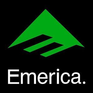 Meet your Posher, Alejandro