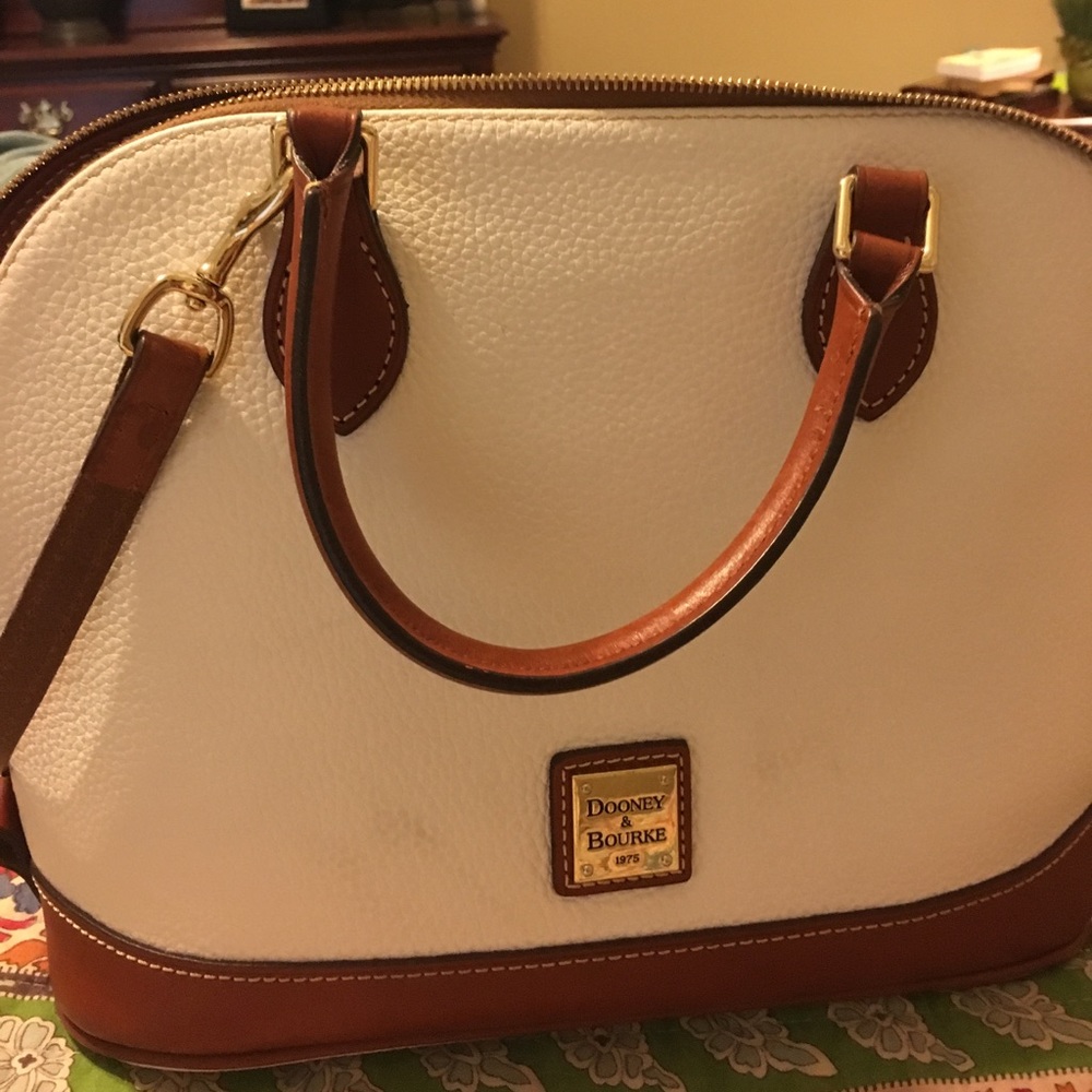 Handbag