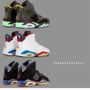 Meet your Posher, Dylan